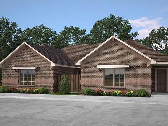 3rd image of 803 Hamilton Park Dr #A