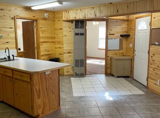 12191 Highway 145 UNIT A, Dolores, CO 81323