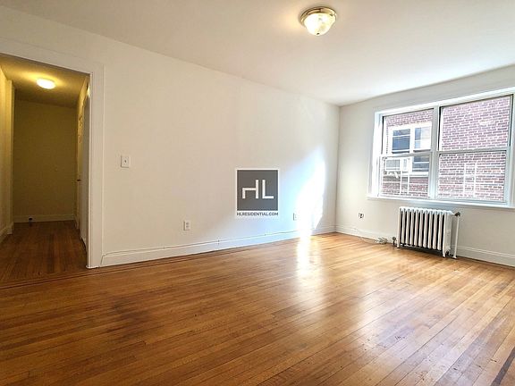 3rd image of 8829 Fort Hamilton Pkwy APT B51