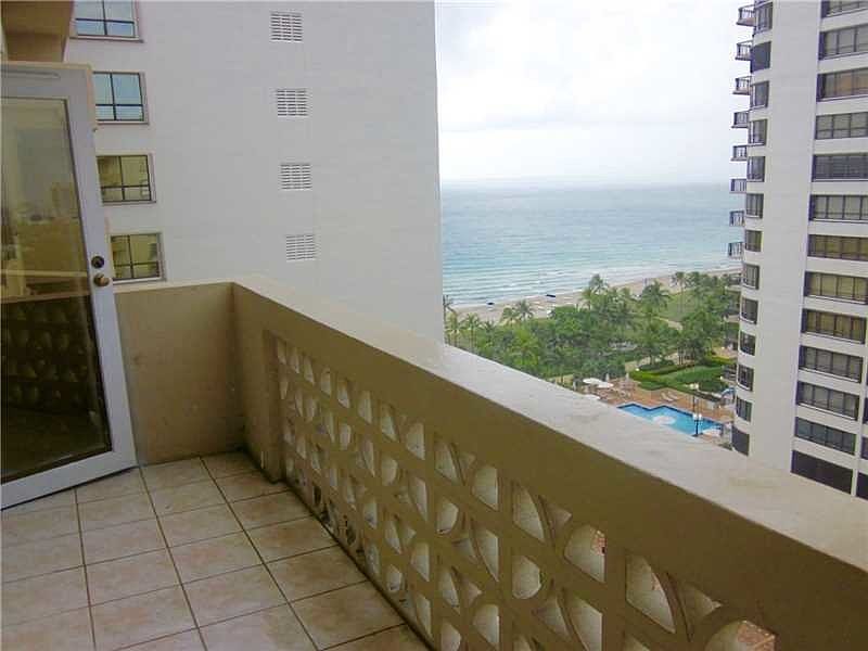 1st image of 10185 Collins Ave Ph 14