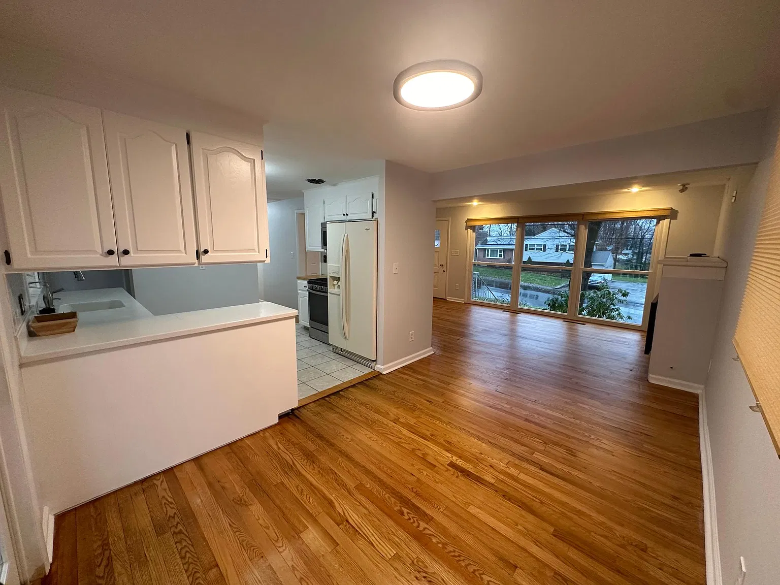 144 Harwood Rd — Photo 2
