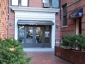 Sold by Key Real Estate Services, LLC