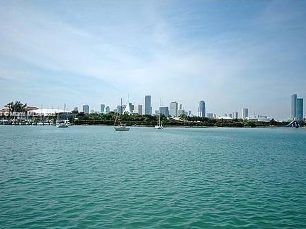 1140 E Venetian Way #2C