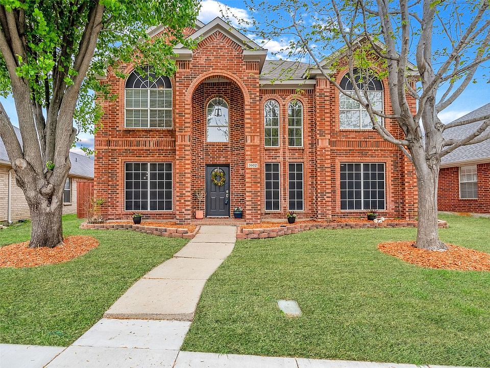 1st image of 3902 Rose Ct