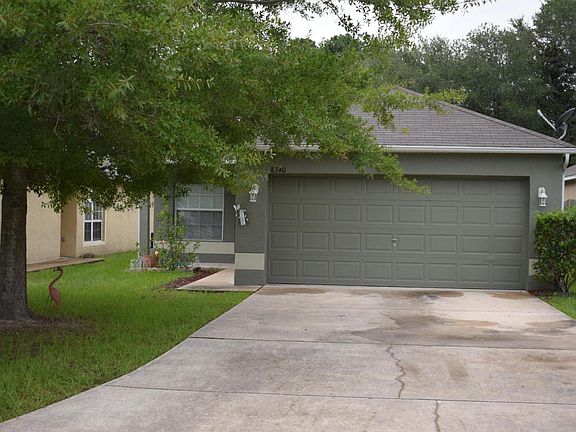 2nd image of 8340 Oak Crossing Dr W