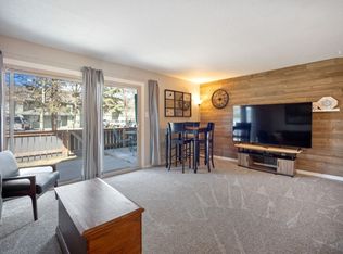933 Straight Creek Dr #101, Dillon, CO 80435