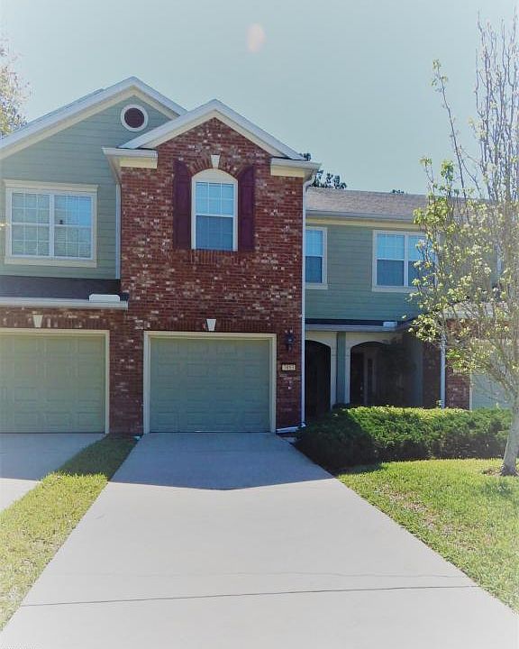 1st image of 7053 Roundleaf Dr