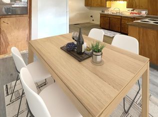 453-132 Stoneway Apartments, Salem, OR 97304