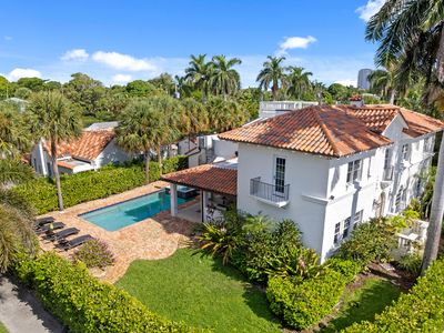 3201 N Flagler Drive, West Palm Beach, FL, 33407