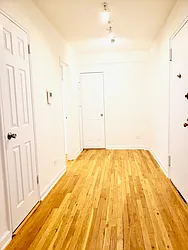 Sold by Compass