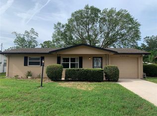 216 Ibis Ave, Sebring, FL 33870