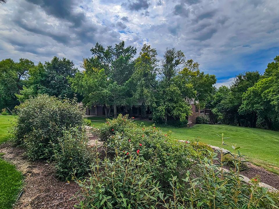 61st image of this home