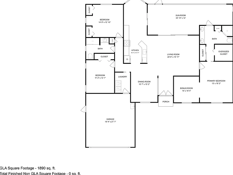 7028 Covewood Dr — Photo 17