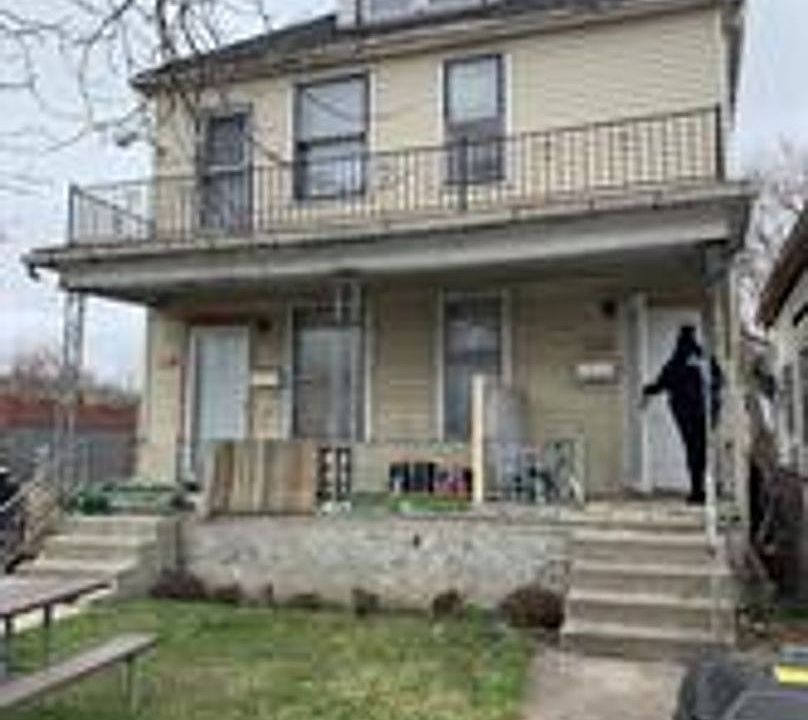 1st image of 6307 Woodrow Ave Unit 2