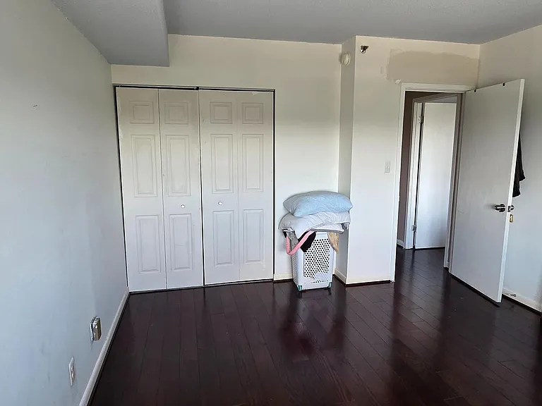 3709 S George Mason Dr #1410 — Photo 11