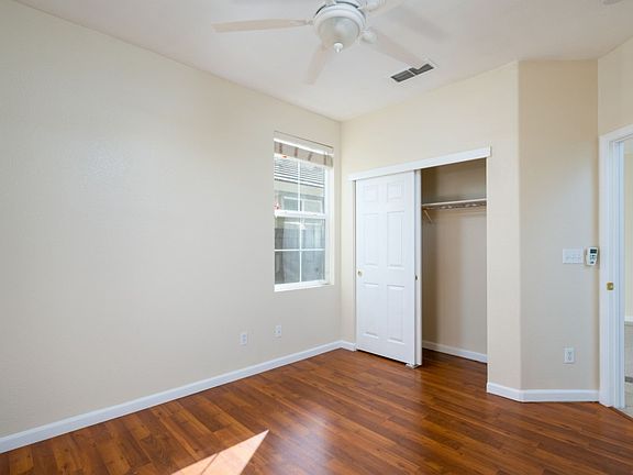 4th image of 5655 Lawler St