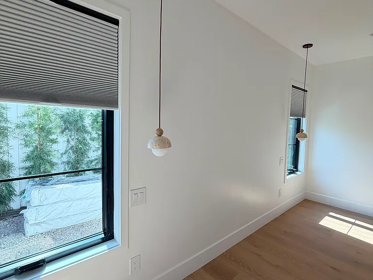 6302 Teesdale Ave — Photo 11