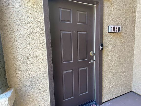 2nd image of 8324 W Charleston Blvd #1048