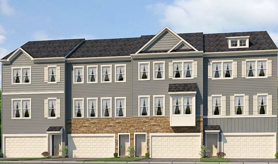 Elevation Image 0.