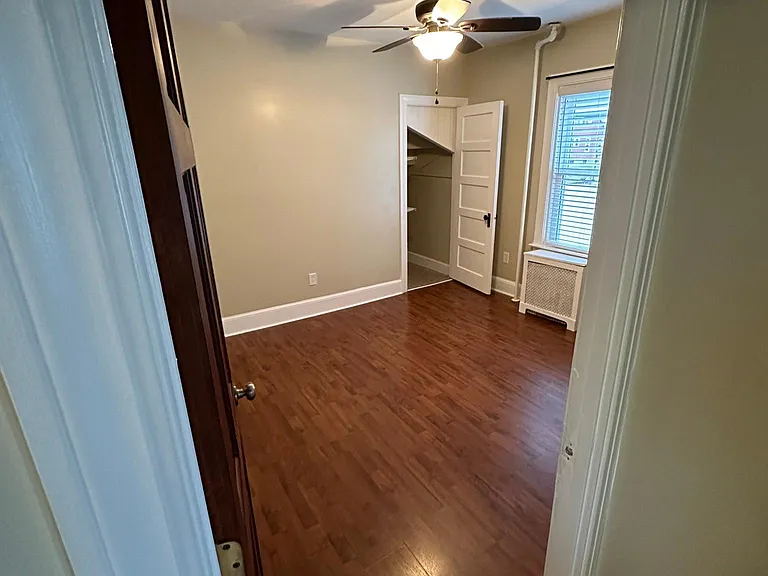 196 Clarence St #1 — Photo 18