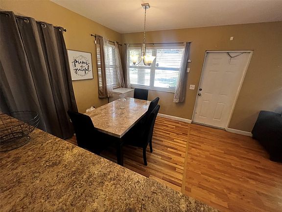 5th image of 5816 Seton Drive