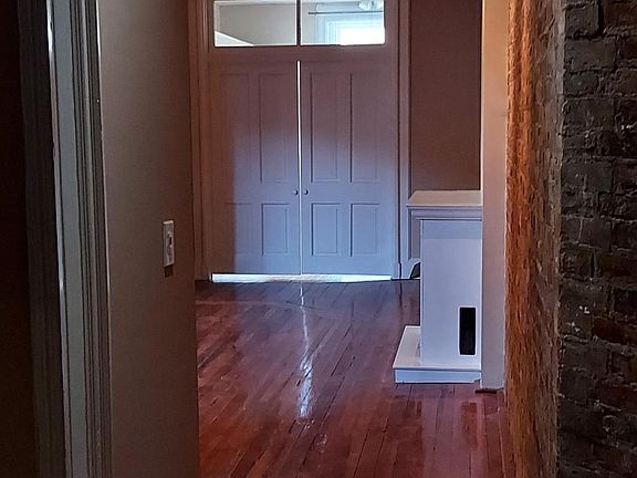 2nd image of 204 W 8th St