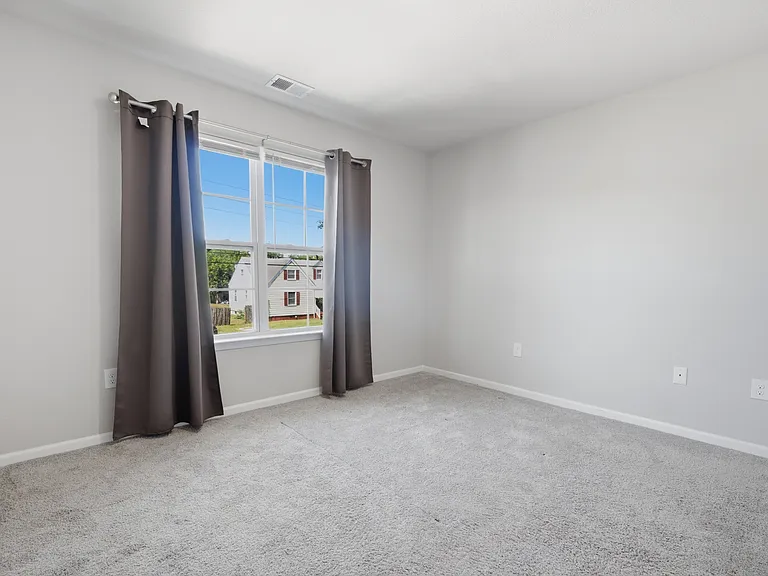 1001 Marietta Ave — Photo 10