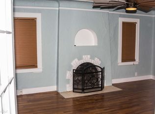 1410 Hall St SE #1, Grand Rapids, MI