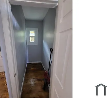 635 S 19th St #3 — Photo 6