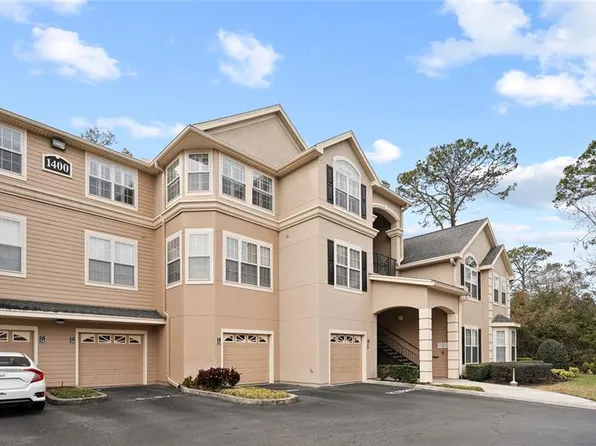 13810 Sutton Park Dr N APT 1433, Jacksonville, FL 32224