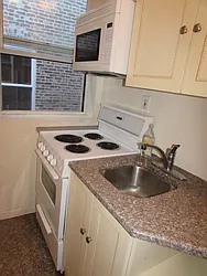 Rented by Majesty Management