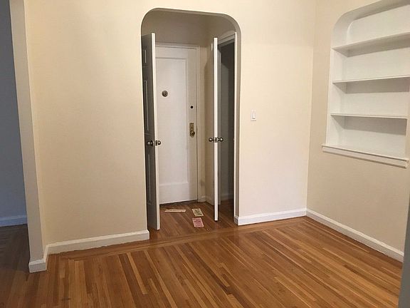 2nd image of 6509 99th St APT 6F