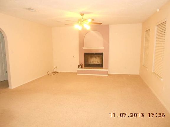 2nd image of 2012 Saint Croix Dr NW