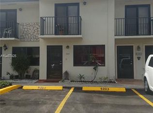 5293 W 22nd Ct #5293, Hialeah, FL 33016