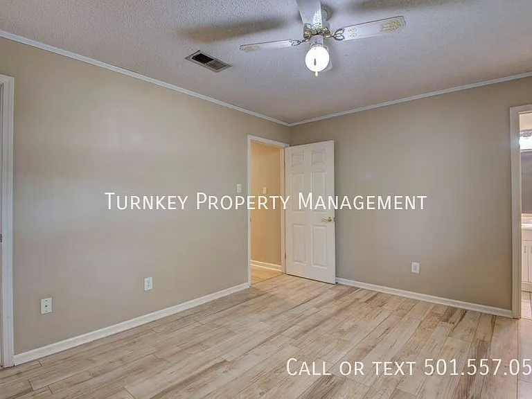 11501 Cedar Springs Rd — Photo 5