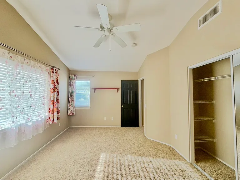 31759 Loma Linda Rd — Photo 28