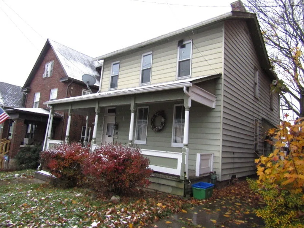 Property photo 2