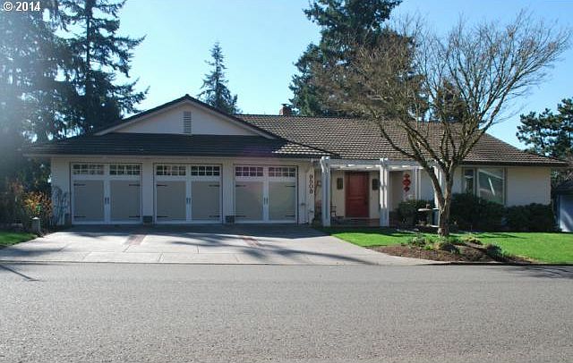 1st image of 9509 SE 13th St