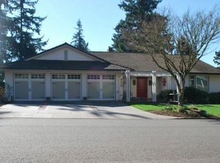9509 SE 13th St, Vancouver, WA 98664