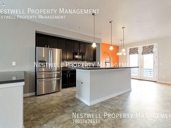 3rd image of 10352 S Clavey Ln