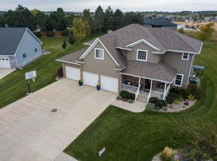 2807 Westview Dr, Norfolk, NE 68701
