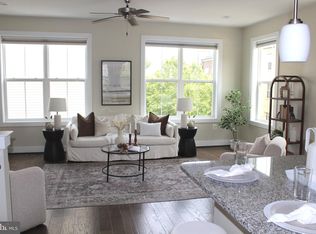 2411 Auden Dr, Silver Spring, MD 20906