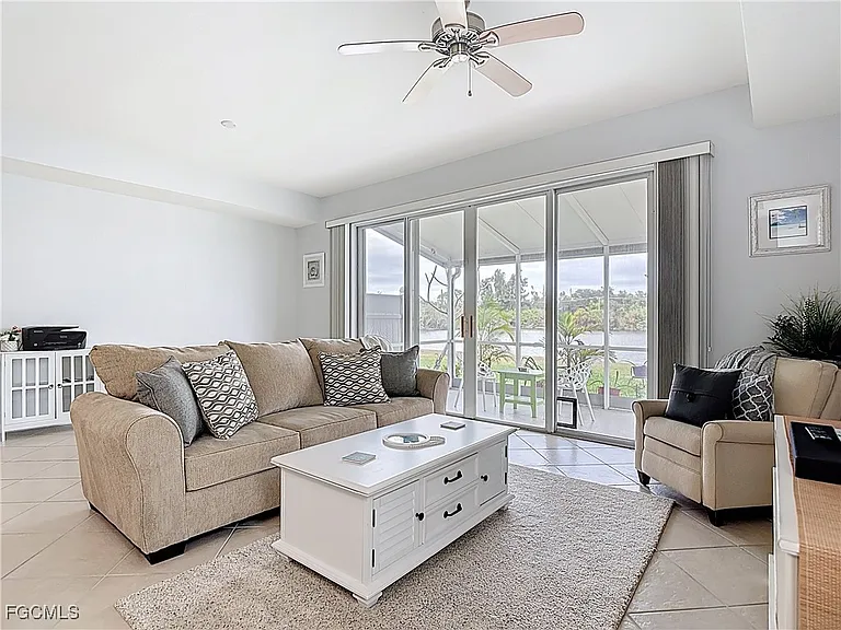 13140 Broadhurst Loop #306 — Photo 10