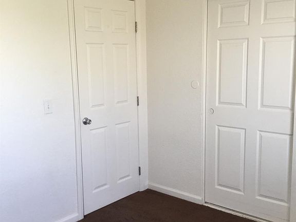 4th image of 16784 Sultana St APT 7