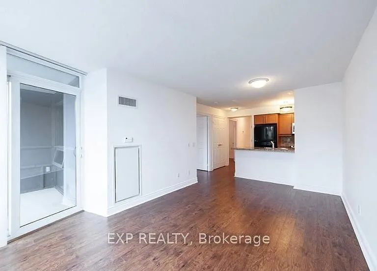 25 Greenview Ave #422 — Photo 8