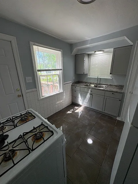 450 South Dade Avenue - 1 — Photo 4