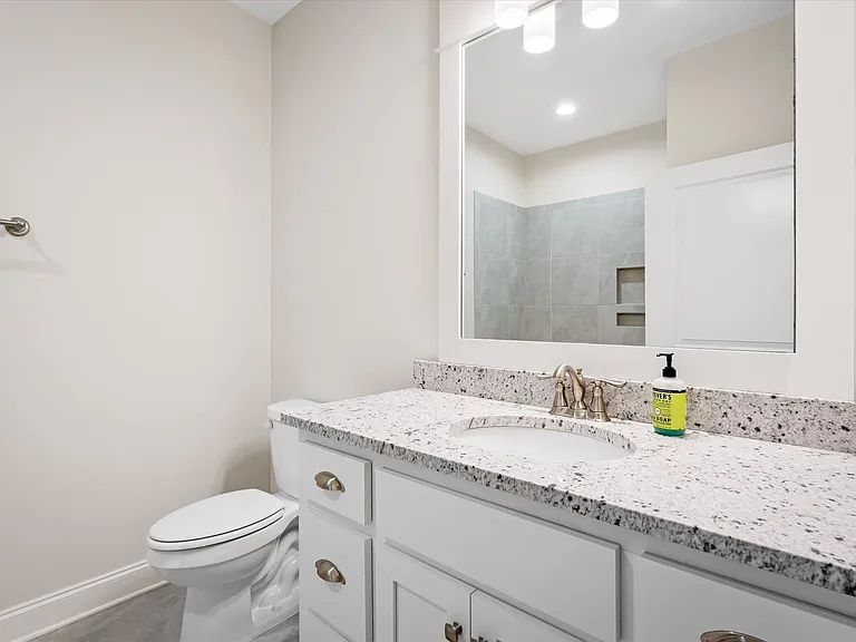 774 Dunker Ave — Photo 14