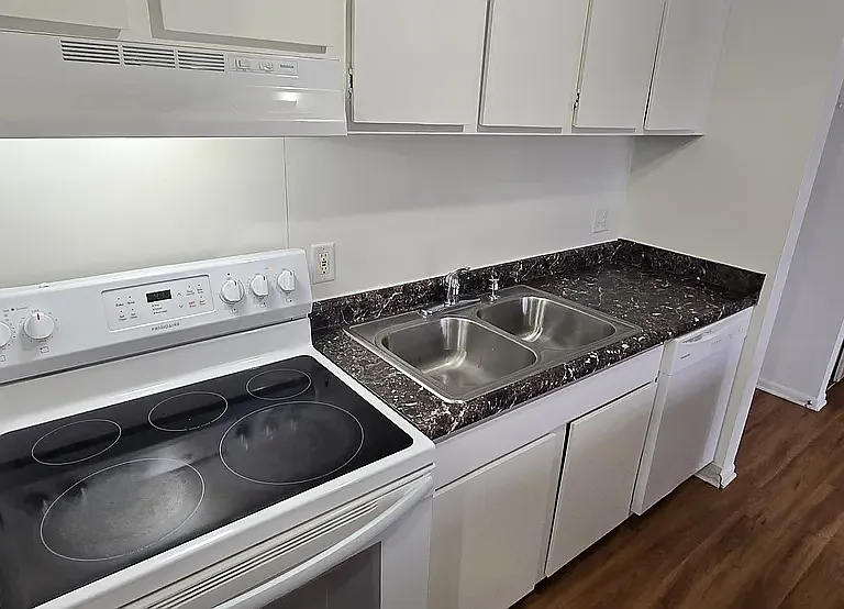 4110 Rahn Rd #119B — Photo 1