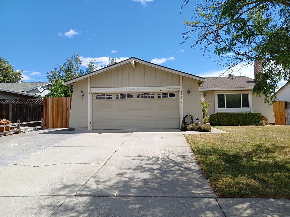 1st image of 17360 Grand Prix Way