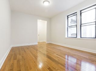 3064 34th St APT 2F, Astoria, NY 11103